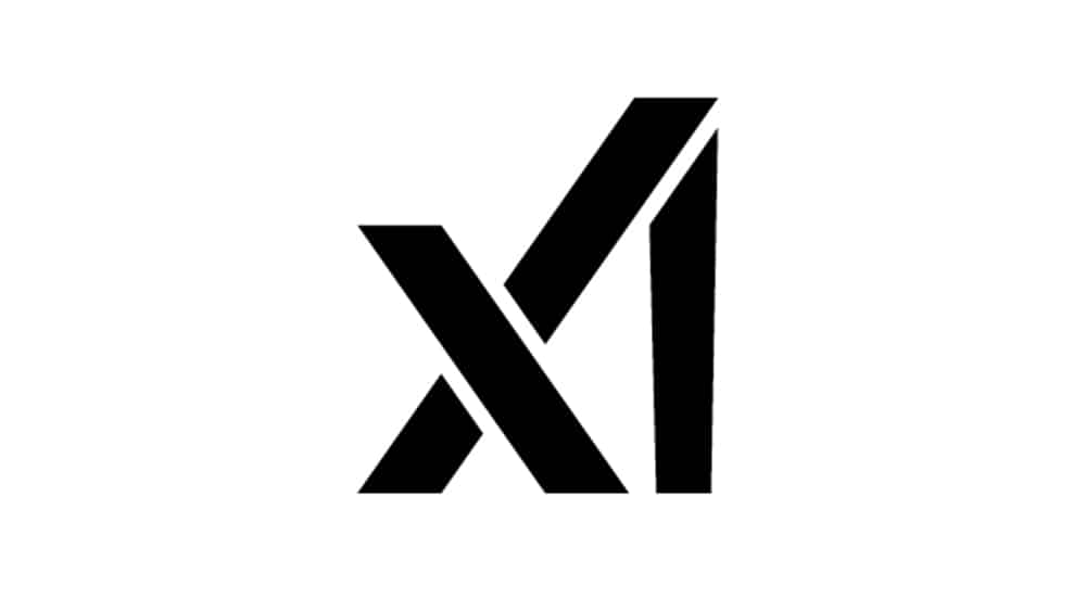 xAI Raises $6 Billion Funding to Purchase 100,000 Nvidia Chips