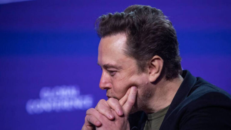 Key Tesla investor makes blunt prediction for the company’s future