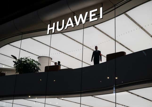 Image for article titled Nvidia stock slides, Apple gets a warning, and Tesla short-sellers cash in: Markets news roundup