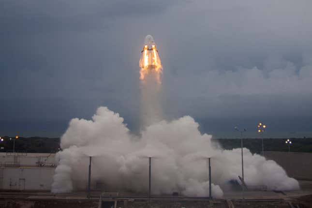 Image for article titled 5 businesses Elon Musk is refocusing on as he leaves DOGE — and how they did while he was busy