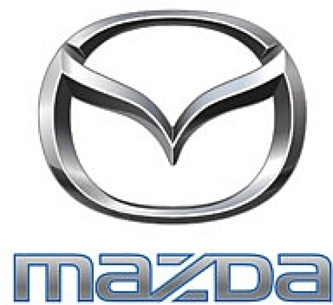 Mazda Adopts North American Charging Standard for BEVs launched in Japan