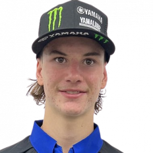 Cole Davies