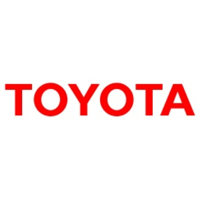 Toyota Group to Accelerate Collaboration Towards Transforming into a Mobility Company Through Privatization of Toyota Industries Corporation
