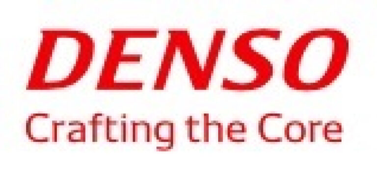 Implementation of Measures to Enhance Our Corporate Value in Connection with Toyota Industries Corporation