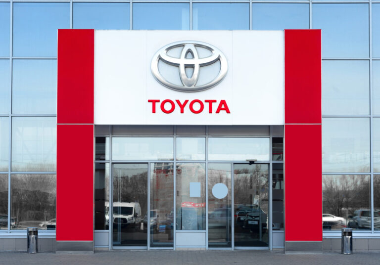 Honda Moves to Bolster Chip Supply Chain with Investment in Japan’s Rapidus