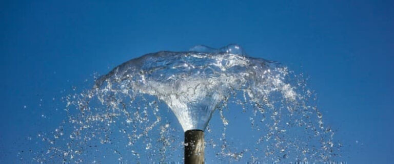 Why a Water-Powered Car is Scientific Nonsense