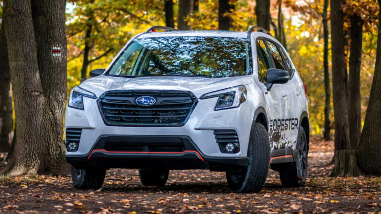 The Most Reliable Car Brand Isn’t Toyota Or Honda, According To Consumer Reports