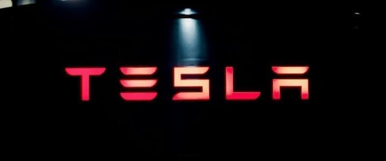 Tesla’s Woes Reverberate Through Clean Energy Sector