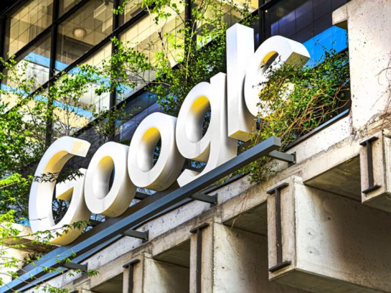 Google, Tesla, GM, and more: Stocks to watch during a blockbuster earnings week