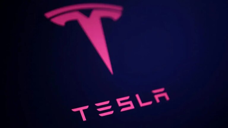 Tesla Engineering VP Moravy says company in ‘big swing moment’