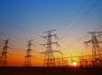 Why U.S. Electricity Prices Are Surging Despite Promises of Relief