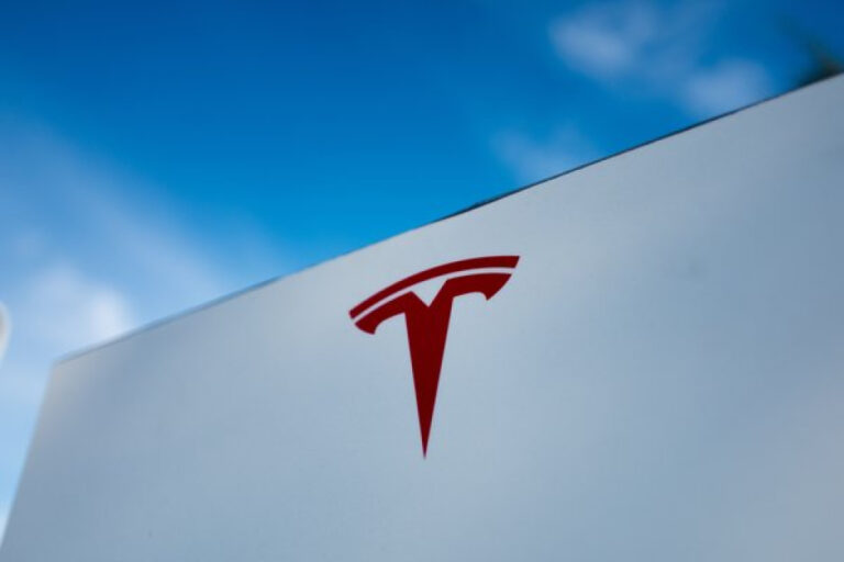 Why 6 top Tesla leaders have departed over the past 2 years