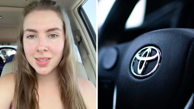 ‘Toyota Do Better:’ Woman Shops for Used Highlander. How Reliable Are ‘Gold Certified’ Vehicles?