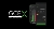 gcex mobile