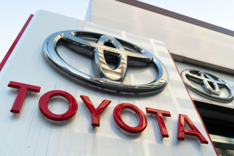 Forbes’ Best Brands For Value List: The Winning Strategies
