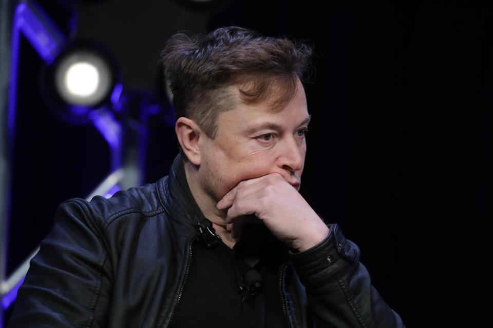 Elon Musk, Tesla, bitcoin, bitcoin price, crypto, image
