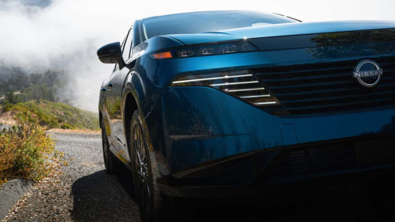 Japan Might Start Importing American-Made Cars