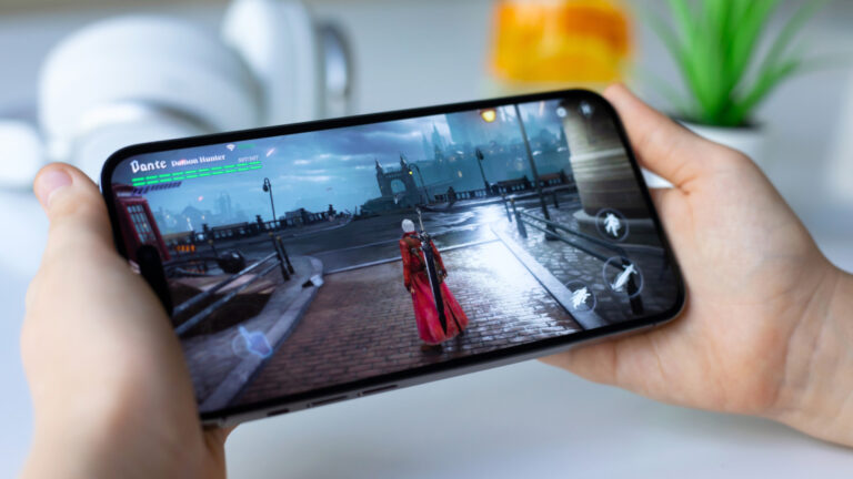 Apple’s Services Division Is On Track To Earn More Money Than Tesla, Pepsi, And Disney