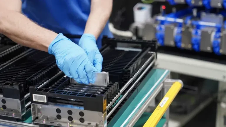 Toyota to spend additional $10B on US operations