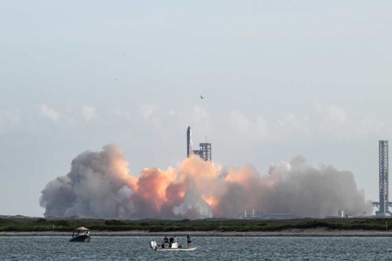 SpaceX may be worth more than half of Tesla — with a sixth of the revenue