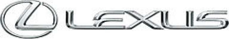 Lexus World Premieres Lexus LFA Concept BEV Sports Car