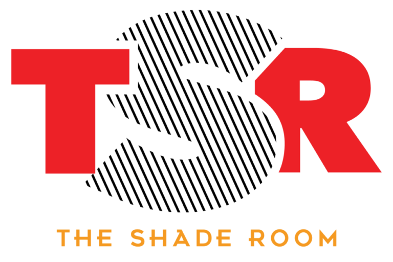 Whoa! Plane Collides With Car While Crash-Landing On Florida Highway (VIDEO)