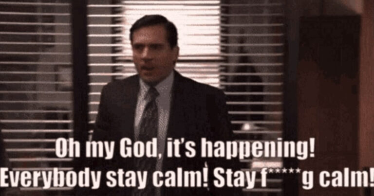 Unsupervised Tesla Robotaxi in Austin and You Can Talk to FSD