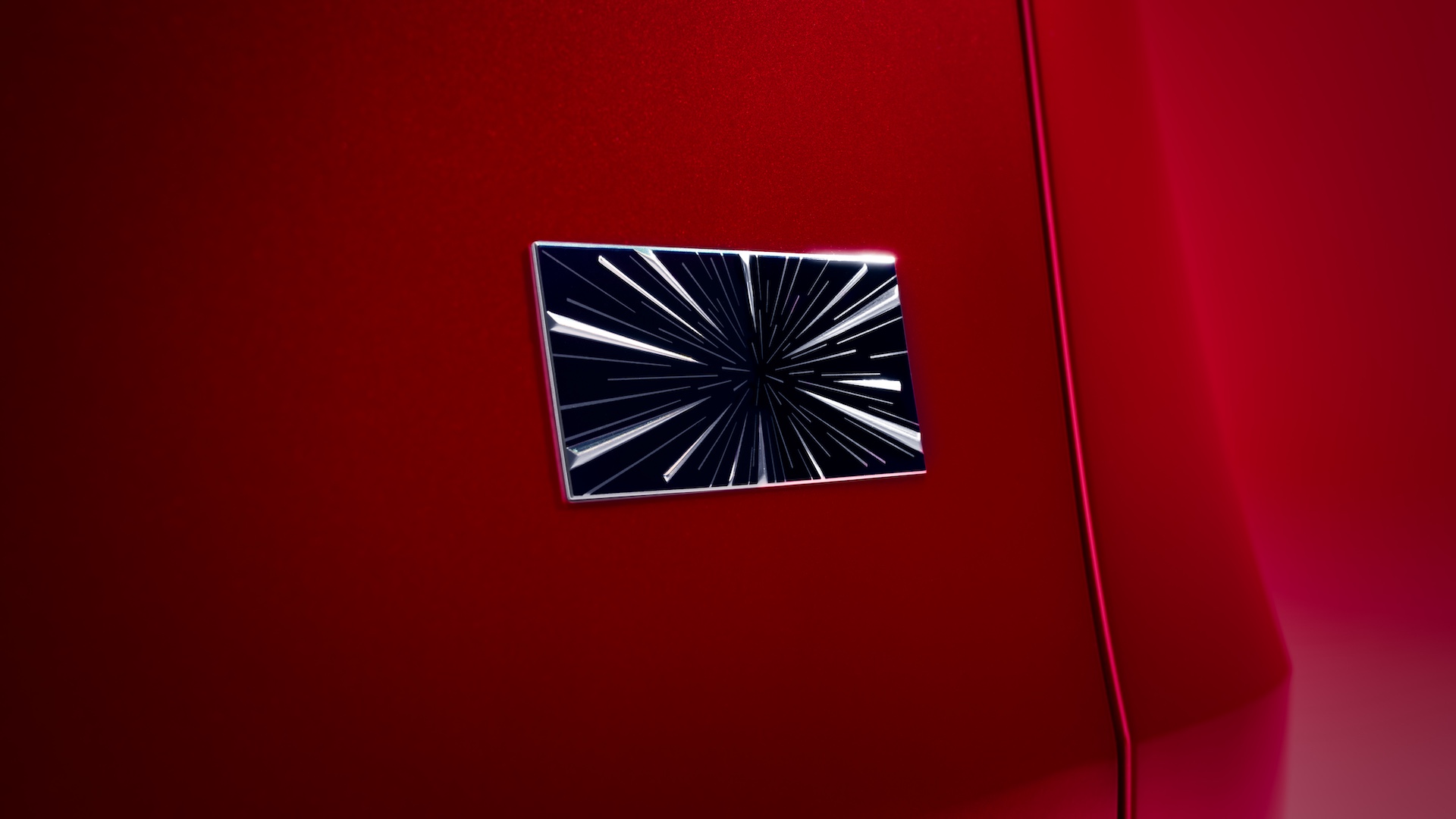 Tesla Model Y Performance 2025