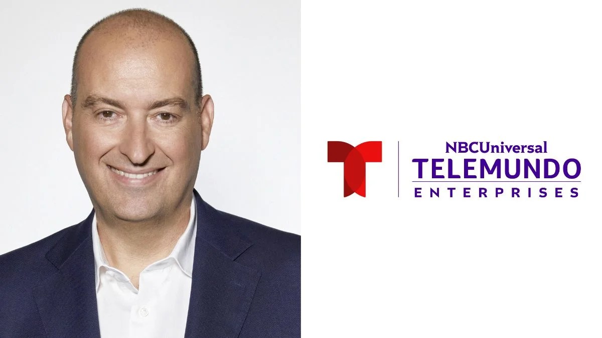 joaquin-duro-telemundo