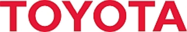 Toyota’s European R&D center changes its name and competes in WEC with a new brand