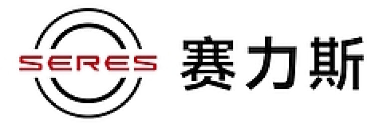 SERES Lands on HKEX Today: Intelligence Redefines Luxury