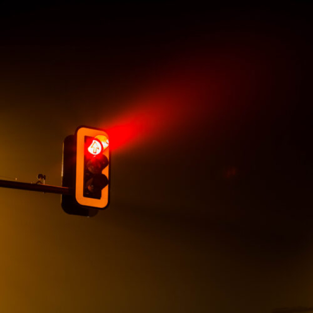 Feds give Tesla another five weeks to respond to FSD probe