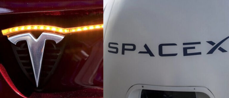 How SpaceX and Tesla Combine and Overcome Regulatory Barriers