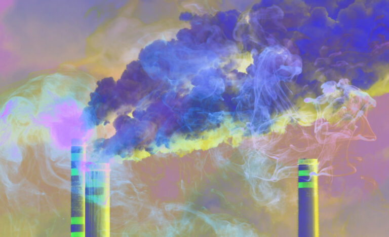 How J&J, Suntory and Toyota cut industrial heat emissions