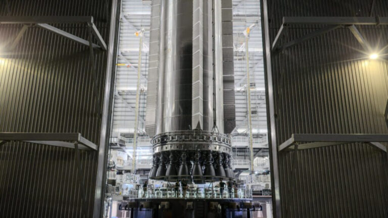 SpaceX IPO, Index Funds and Lockup Periods