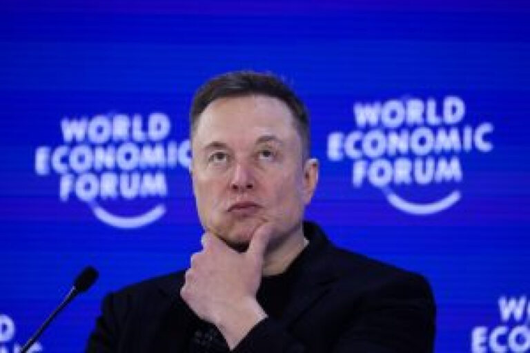 Elon Musk bans résumés and cover letters in hiring for his chip team. These are the 3 bullet points he’s looking for instead